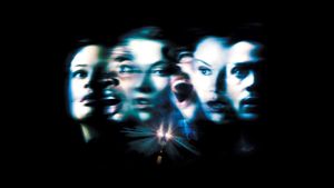 Final Destination 2's poster