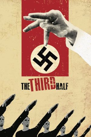The Third Half's poster