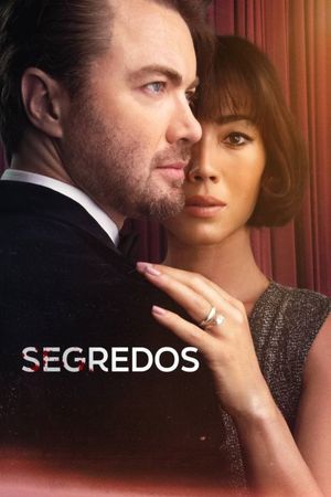 Segredos's poster