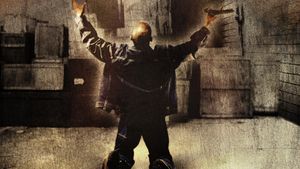 Back to You in the Days's poster