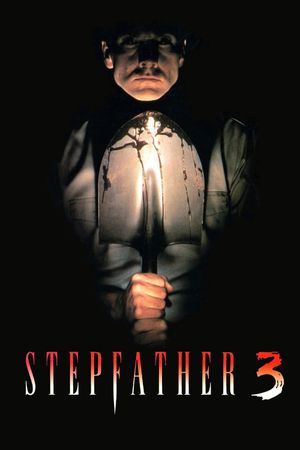 Stepfather 3's poster