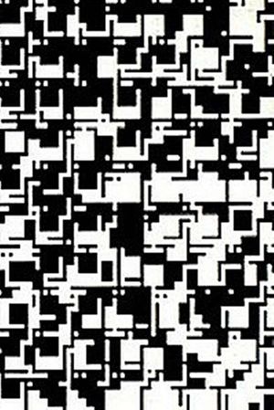 Googolplex's poster image