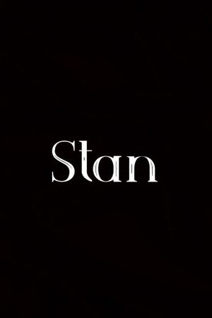 Stan's poster