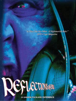 Reflections of Evil's poster