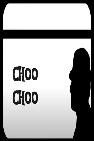 Choo-Choo's poster image