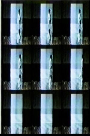Drained II's poster