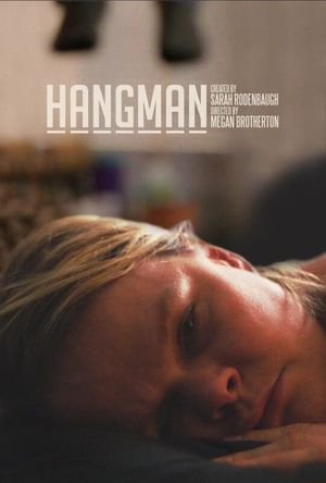 Hangman's poster image