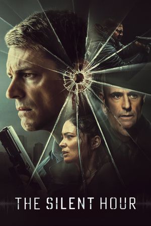 The Silent Hour's poster