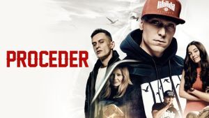 Proceder's poster