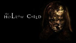 The Hollow Child's poster