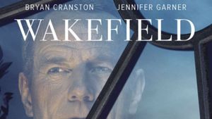 Wakefield's poster
