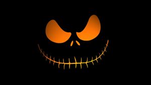 The Nightmare Before Christmas's poster