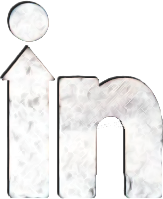 In's poster