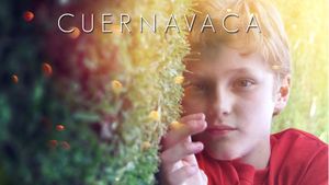 Cuernavaca's poster