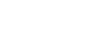 The Walking Dead's poster
