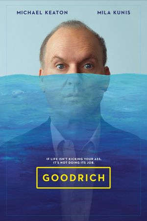 Goodrich's poster
