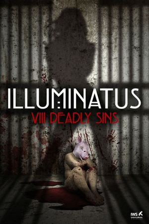 Illuminatus's poster