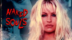 Naked Souls's poster