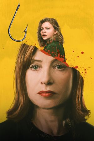 Greta's poster