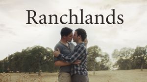 Ranchlands's poster