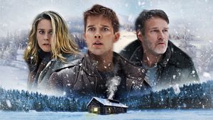 Last Survivors's poster