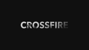 Crossfire's poster