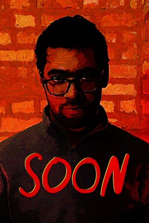 Soon's poster