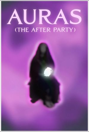 Auras (The After Party)'s poster