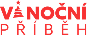 Vánocní príbeh's poster