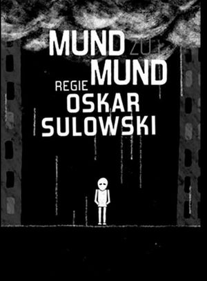 Mund zu Mund's poster