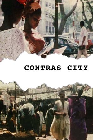 City of Contrasts's poster