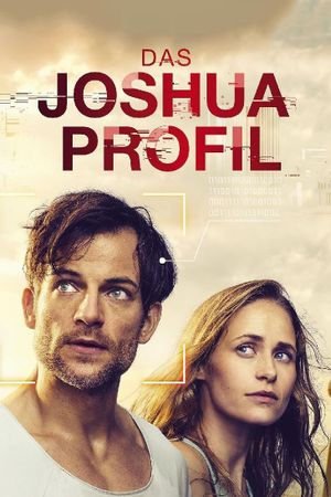 Das Joshua-Profil's poster