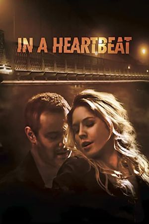 In a Heartbeat's poster