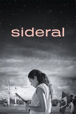 Sideral's poster image