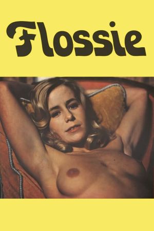 Flossie's poster