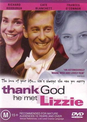 The Wedding Party's poster