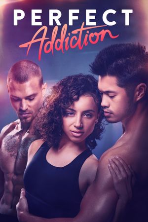 Perfect Addiction's poster