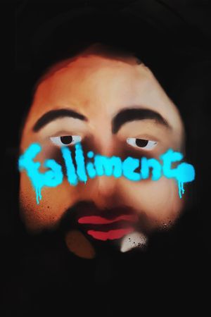 Fallimento's poster