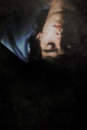 The Death of Richie's poster