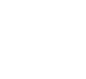 Hong hun's poster