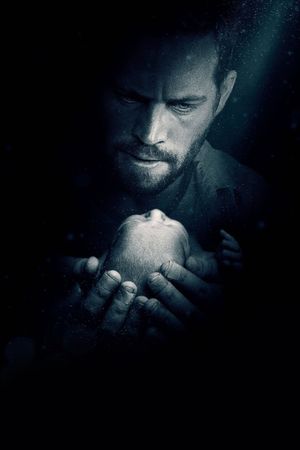 Hours's poster