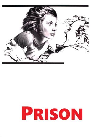 Prison's poster