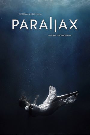 Parallax's poster