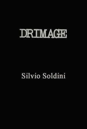 Drimage's poster