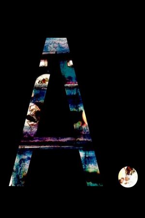 A.'s poster