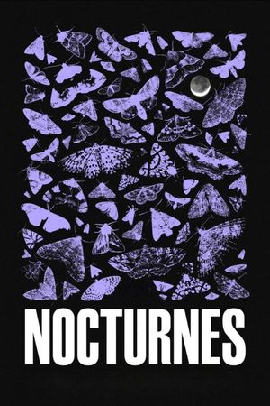 Nocturnes's poster