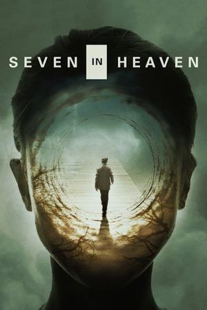 Seven in Heaven's poster