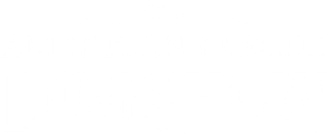 2022 American Rescue Dog Show's poster