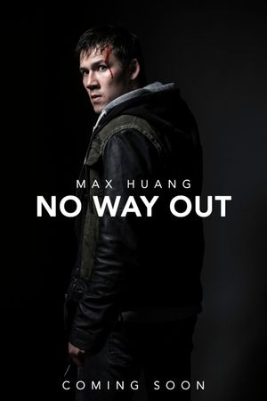 No Way Out's poster