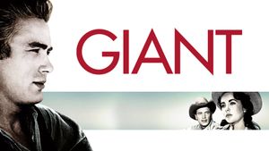 Giant's poster